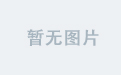 雷动电竞比分让你实时掌握战局